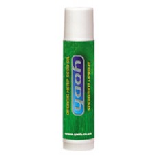 Yaoh Spearmint Lip Balm